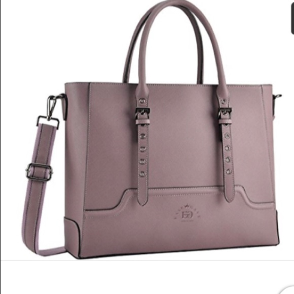 Beatiful Bag for Women, 🌸